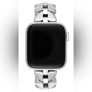 Kate Spade ♠️ Apple Watch Band